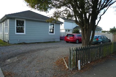 Photo of property in 1/17 Haynes Avenue, Upper Riccarton, Christchurch, 8041
