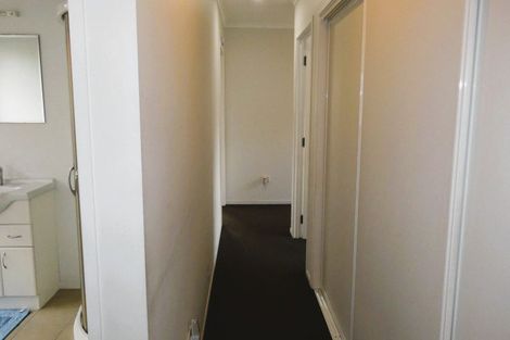 Photo of property in 108c Peel Street, Westport, 7825