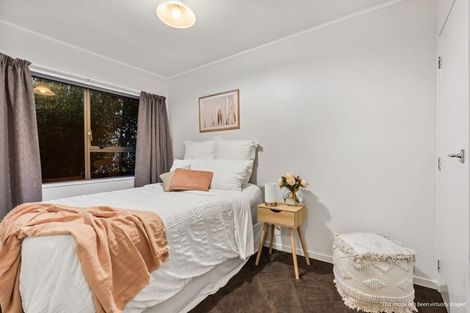 Photo of property in 2/31 Bowater Place, Manurewa, Auckland, 2102