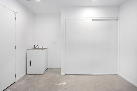 Photo of property in 7 Mckerrow Street, Marshland, Christchurch, 8083