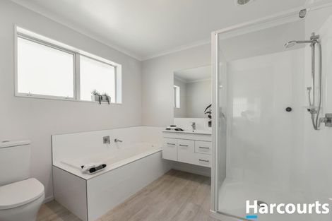 Photo of property in 35 Malone Crescent, Richmond, 7020