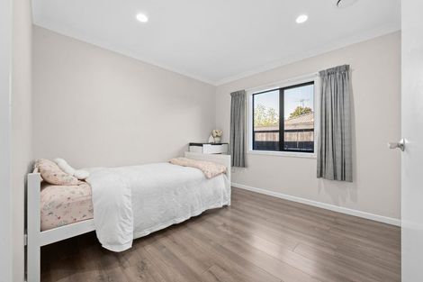 Photo of property in 36 Barrington Drive, Huntington, Hamilton, 3210