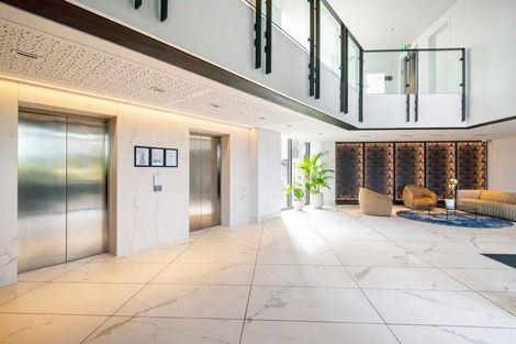 Photo of property in 416/3 Kaipiho Lane, Albany, Auckland, 0632