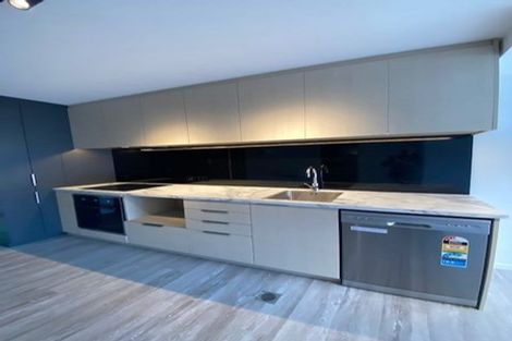 Photo of property in 307/21u King Street, Mount Cook, Wellington, 6021