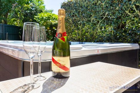 Photo of property in 8 Jane Deans Close, Riccarton, Christchurch, 8011