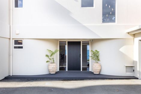 Photo of property in 14/120 Saint Aubyn Street, New Plymouth, 4310