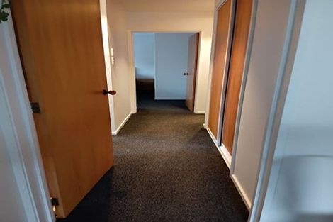 Photo of property in 1/21 Kintyre Drive, Broomfield, Christchurch, 8042