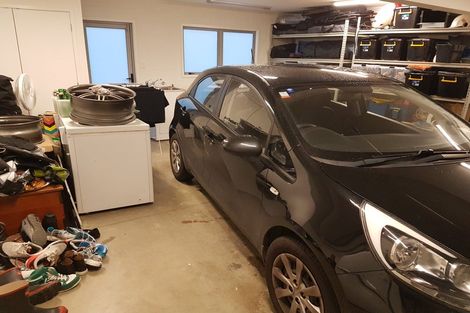 Photo of property in 7 Glenvar Road, Torbay, Auckland, 0630