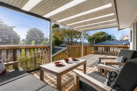 Photo of property in 93c Clemow Road, Fitzroy, New Plymouth, 4312