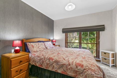 Photo of property in 389 Kawiu Road, Levin, 5510