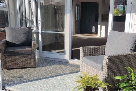 Photo of property in 15 Boon Street, Sydenham, Christchurch, 8023
