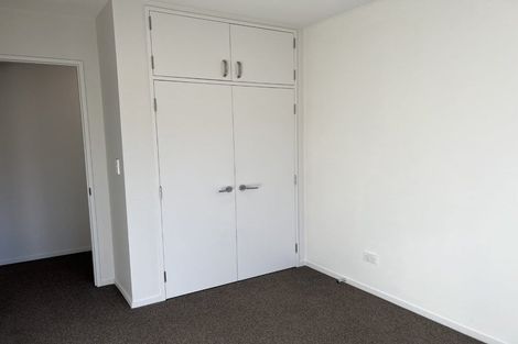 Photo of property in 78 Andover Street, Merivale, Christchurch, 8014