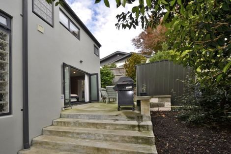 Photo of property in 89a Clarendon Terrace, Woolston, Christchurch, 8023