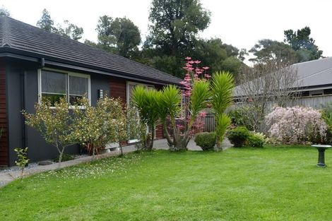 Photo of property in 13 Kawatiri Place, Westport, 7825