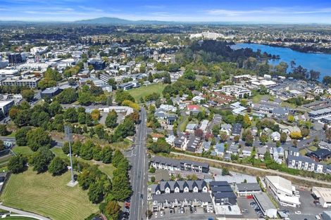 Photo of property in 19u2 Seddon Road, Frankton, Hamilton, 3204