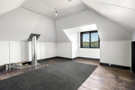 Photo of property in 13 Kiwi Street, Saint Leonards, Dunedin, 9022