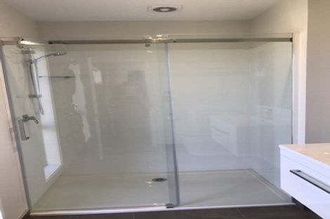 Photo of property in 16 Chert Street, Rolleston, 7614