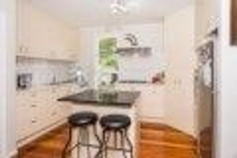 Photo of property in 17 Lysander Crescent, Beach Haven, Auckland, 0626