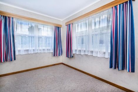 Photo of property in 11 Maire Street, Tikipunga, Whangarei, 0112