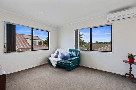 Photo of property in 8 Claridge Place, Mount Maunganui, 3116