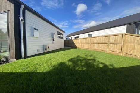Photo of property in 46u3 Balmerino Crescent, Pukete, Hamilton, 3200
