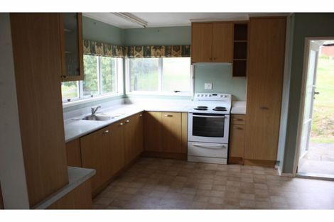 Photo of property in 20 Chester Avenue, Onerahi, Whangarei, 0110