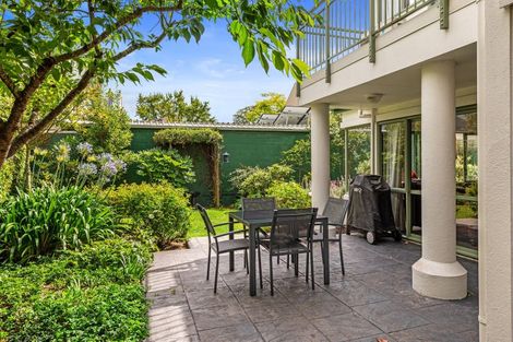 Photo of property in 90 Matai Street, Riccarton, Christchurch, 8011