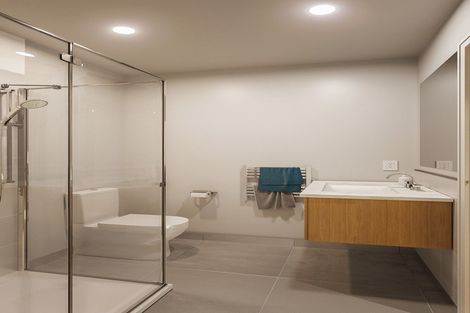 Photo of property in 82 Mckenzie Road, Mangere Bridge, Auckland, 2022