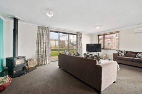 Photo of property in 21 Missy Crescent, Mount Pisa, Cromwell, 9383