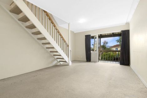 Photo of property in Hiropi St Village, 55/46u Hiropi Street, Newtown, Wellington, 6021
