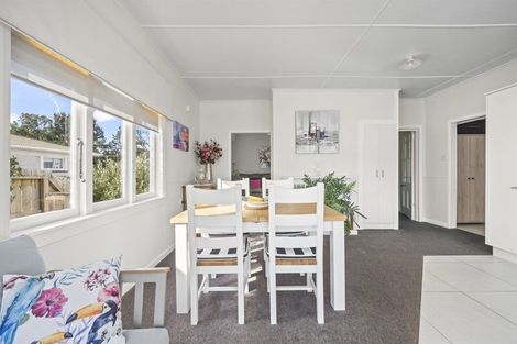 Photo of property in 31 Carrington Street, Dargaville, 0310