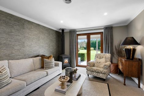 Photo of property in 36 Fernside Road, Rangiora, Kaiapoi, 7691