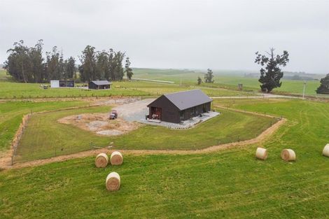 Photo of property in 824 Horseshoe Bend Road, Otaio, Timaru, 7971