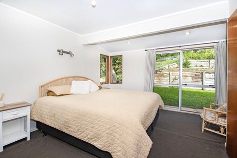 Photo of property in 24 Ngahere Drive, Horahora, Whangarei, 0110