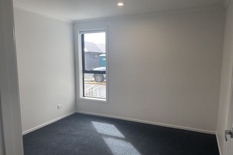 Photo of property in 35 Timara Crescent, Marshland, Christchurch, 8083