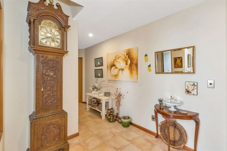 Photo of property in 1253 Oxford Road, Cust, Rangiora, 7471