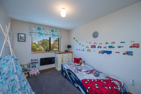 Photo of property in 5 Milne Place, Richmond, 7020