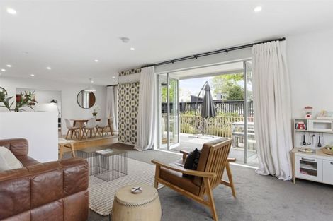 Photo of property in 1/24 Eversleigh Street, St Albans, Christchurch, 8014