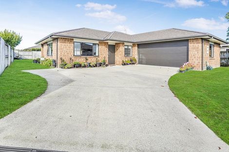 Photo of property in 15 Pharo Place, Ngaruawahia, 3720