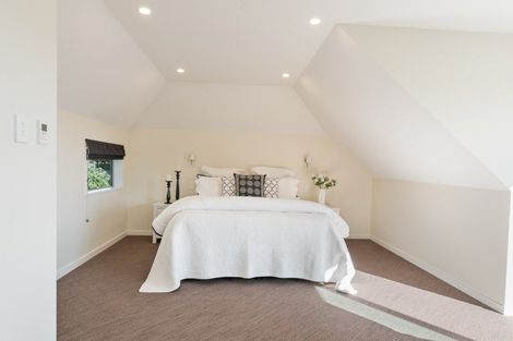 Photo of property in 4a Kilmarnock Close, Waldronville, Dunedin, 9018