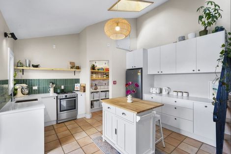 Photo of property in 246 Georges Road, Glasnevin, Amberley, 7482