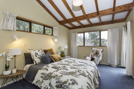 Photo of property in 16 Macpherson Street, Wanaka, 9305