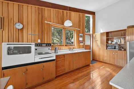 Photo of property in 393 Marine Drive, Charteris Bay, Governors Bay, 8971