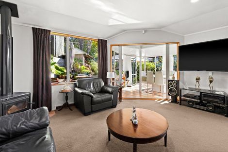 Photo of property in 46a Durham Drive, Havelock North, 4130