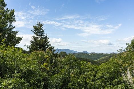 Photo of property in 37 Ngapuke Lane, Parua Bay, 0192