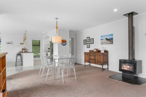 Photo of property in 37 Kahurangi Lane, Mangawhai, Kaiwaka, 0573