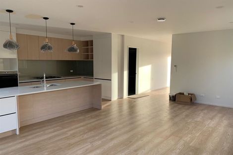 Photo of property in 34 Matahae Drive, Flat Bush, Auckland, 2019