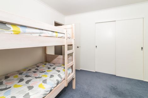 Photo of property in 24 Robinson Terrace, Rangatira Park, Taupo, 3330