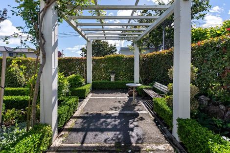 Photo of property in 14 Rewiti Avenue, Takapuna, Auckland, 0622