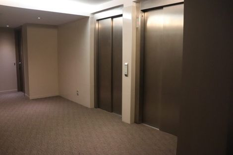 Photo of property in Republic2, 8m/10 Lorne Street, Te Aro, Wellington, 6011